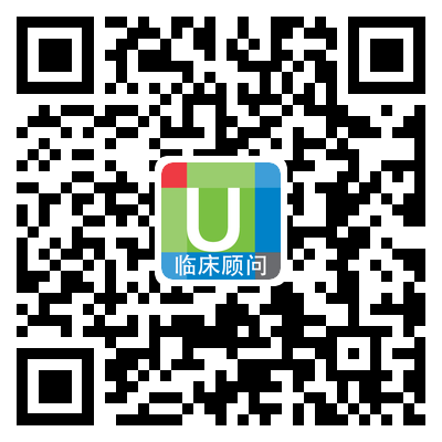 mobile-app-download-qr-code