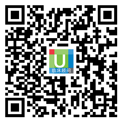 mobile-app-download-qr-code